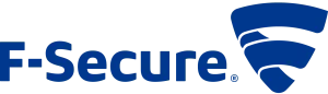 F Secure logo 250x70 e1526178490460