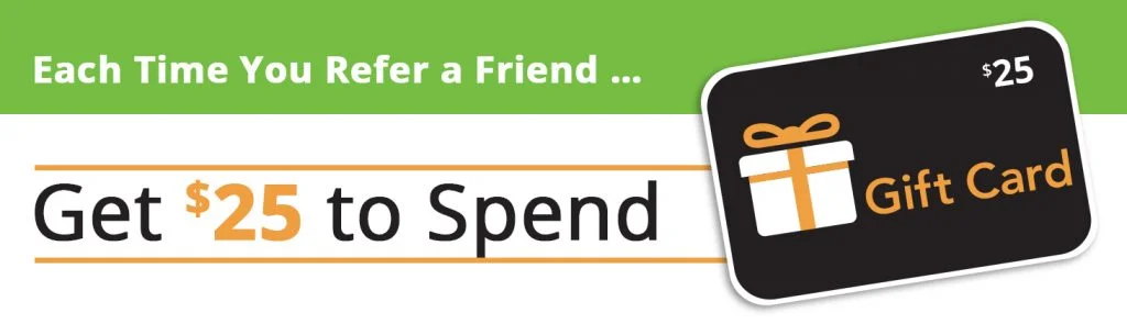 0323 DC Referral Program Landing Page Header