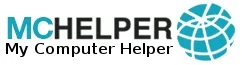 MCHELPER LOGO 1