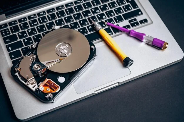 computer disassembled hdd hard drive data disc ssd backup part pc laptop 267895 5851