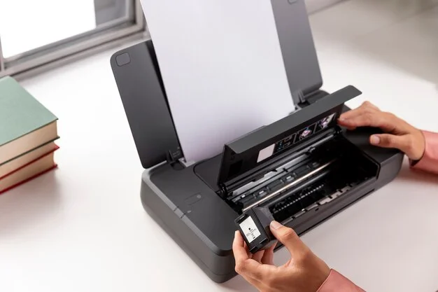 home printer based toner 23 2149287475