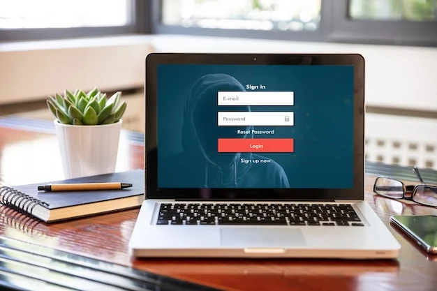 internet security concept login password laptop screen 771335 17775