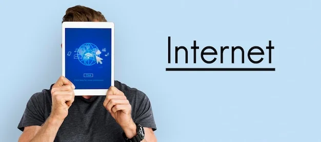 internet social technology digital connection device 53876 122600