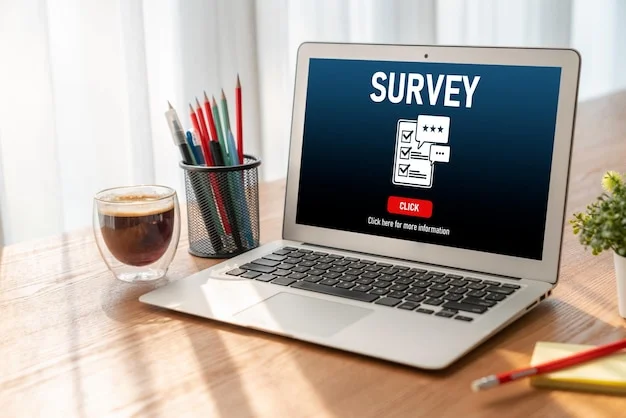 online survey form modish digital information collection 31965 283421