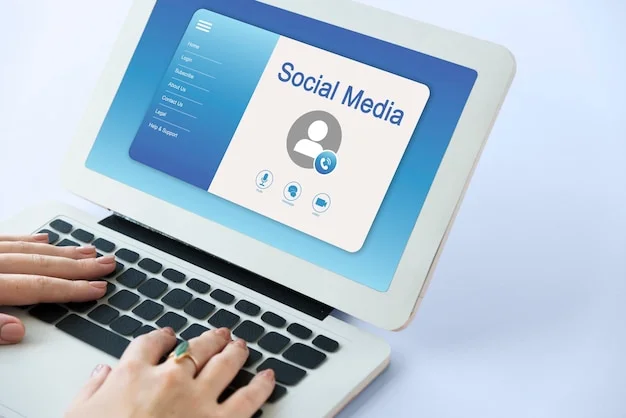 online video calling profile interface 53876 132154