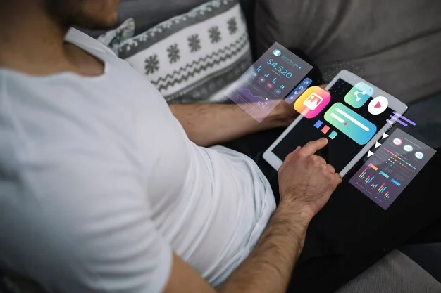 representation user experience interface design 23 2150169859 1