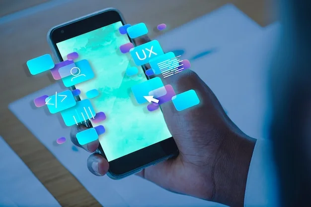 representations user experience interface design 23 2150104494