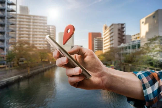 side view hand holding smartphone 23 2149764138