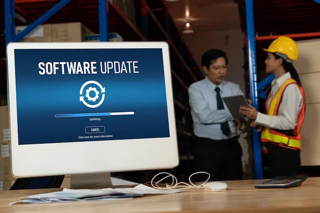 software update computer modish version device software 31965 189070