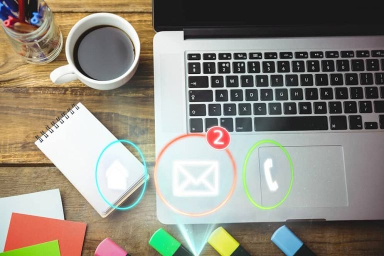 MC Helper: Your Guide to Email Support & Security in 2026