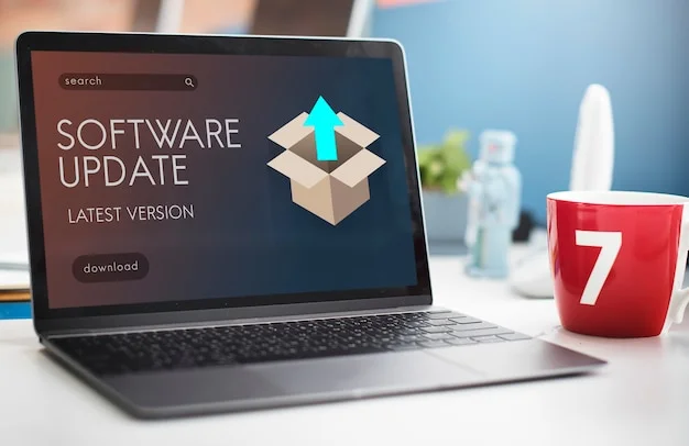 upgrade update new version better graphics concept 53876 132183