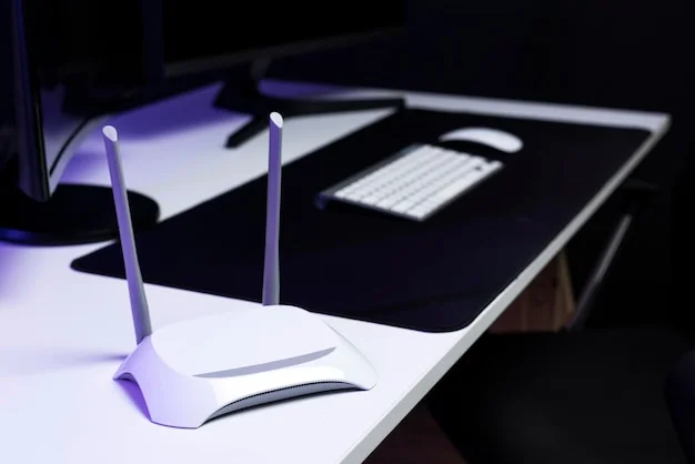 wifi router table smart connection 53876 98561