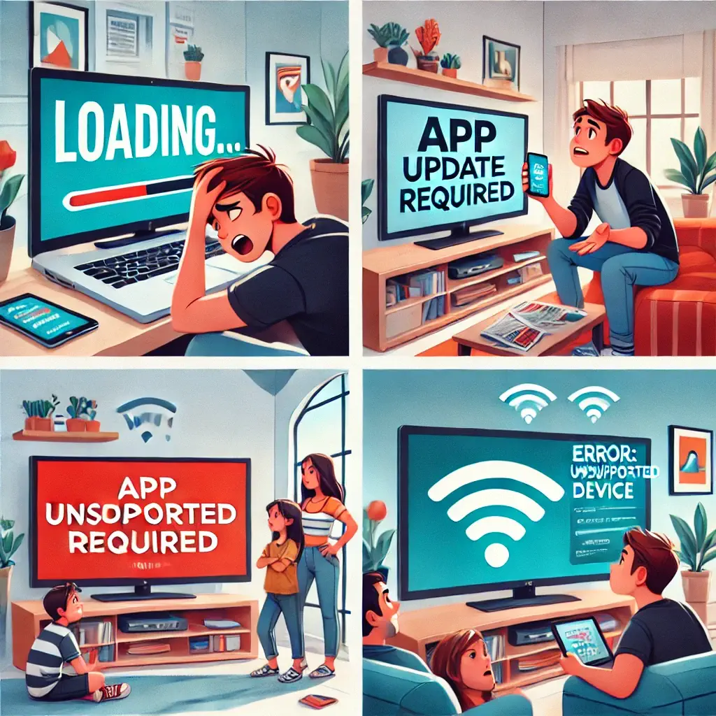 Live Streaming Issues Optimize Streaming on Devices: MC Helper's Solutions in 2026