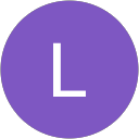 Lucy Beaudoin profile picture