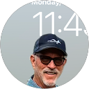 Burnie Presho profile picture