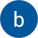 bruce trotman profile picture