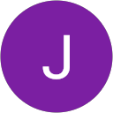 Janice Middleton profile picture