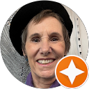 Pat Euzent profile picture